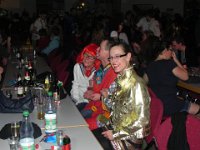 Garderabatz 2013 (250)